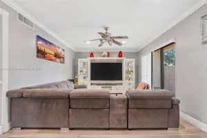 7753 Grande St Sunrise, FL 33351 - MLS#A11805783