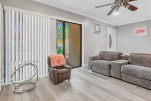 7753 Grande St Sunrise, FL 33351 - MLS#A11805783