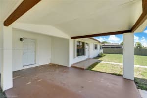 3521 SW 105th Ct, Miami, FL 33165, Sold 07/10/25