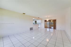 3521 SW 105th Ct, Miami, FL 33165, Sold 07/10/25