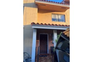 2740 W 62nd St APT 104, Hialeah, FL 33016, - MLS#A11805785