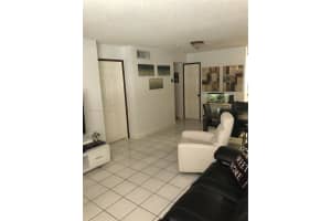 2740 W 62nd St APT 104, Hialeah, FL 33016, - MLS#A11805785