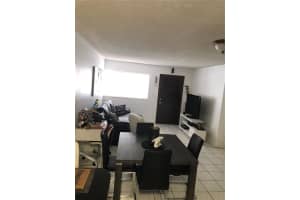 2740 W 62nd St APT 104, Hialeah, FL 33016, - MLS#A11805785