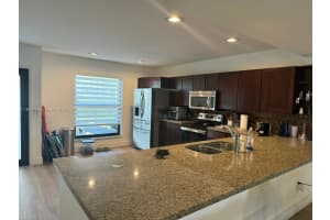 3720 NE 167th St #39, North Miami Beach, FL 33160, - MLS#A11805789