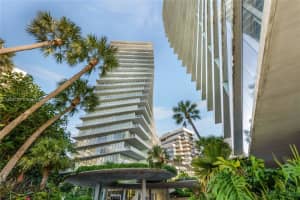 2669 S Bayshore Dr Unit 1403n, Miami, FL 33133, - MLS#A11805792