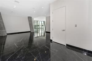 2669 S Bayshore Dr Unit 1403n, Miami, FL 33133, - MLS#A11805792