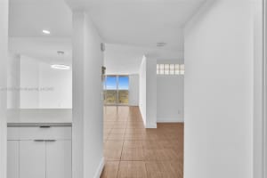 2801 NE 183rd St APT 1703W, Aventura, FL 33160, - MLS#A11805799