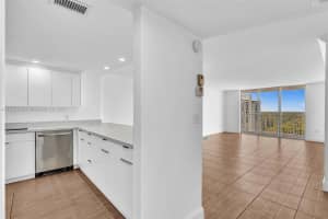 2801 NE 183rd St APT 1703W, Aventura, FL 33160, - MLS#A11805799