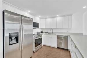 2801 NE 183rd St APT 1703W, Aventura, FL 33160, - MLS#A11805799