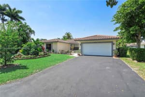 11186 NW 21st St, Coral Springs, FL 33071, Sold 07/02/25