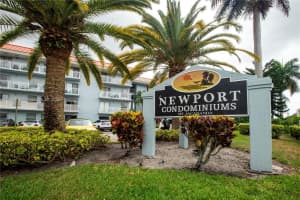 405 S Pine Island Rd 405d, Plantation