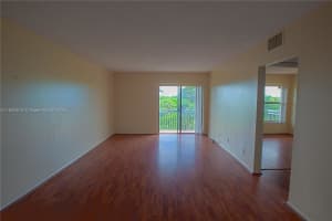 405 S Pine Island Rd 405d Plantation, FL 33324 - MLS#A11805810
