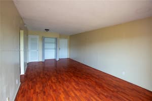 405 S Pine Island Rd 405d Plantation, FL 33324 - MLS#A11805810