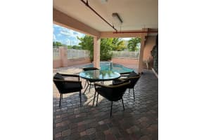 8816 Collins Ave APT 304, Surfside, FL 33154, - MLS#A11805812
