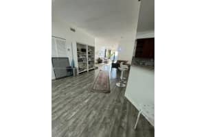 8816 Collins Ave APT 304, Surfside, FL 33154, - MLS#A11805812