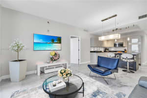 1010 Brickell Ave Unit 4809, Miami, FL 33131, - MLS#A11805813