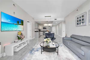 1010 Brickell Ave Unit 4809, Miami, FL 33131, - MLS#A11805813