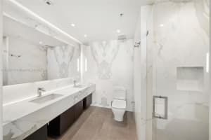 3470 E Coast Ave APT H1201, Miami, FL 33137, - MLS#A11805815