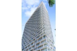 2000 Metropica Wy, Sunrise, FL 33323, Sold 06/16/25