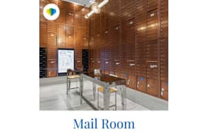 2000 Metropica Wy, Sunrise, FL 33323, Sold 06/16/25