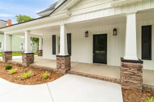 135 Dixon ,, FL 27203 - MLS#A11805824