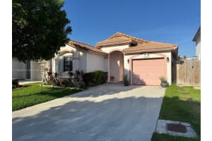 14117 Sw 149th Ave, Miami