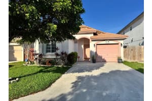 14117 SW 149th Ave, Miami, FL 33196, - MLS#A11805825