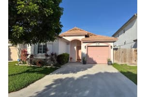 14117 SW 149th Ave, Miami, FL 33196, - MLS#A11805825