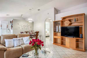 14117 SW 149th Ave, Miami, FL 33196, - MLS#A11805825