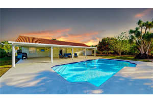 18760 SW 294th Terrace, Homestead, FL 33030, Sold 07/02/25