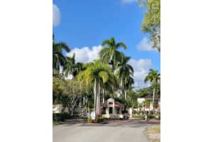 20065 Ne 3rd Ct O3, Miami