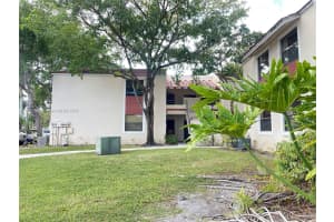 20065 NE 3rd Ct O3, Miami, FL 33179 Sold 01/02/26