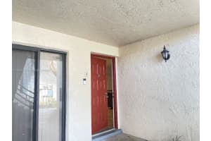 20065 NE 3rd Ct O3, Miami, FL 33179 Sold 01/02/26
