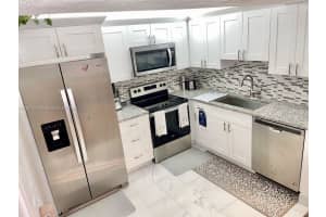 20065 NE 3rd Ct O3, Miami, FL 33179 Sold 01/02/26