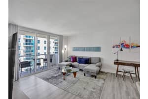 9195 Collins Ave 1109, Surfside