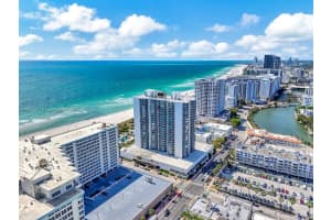 2655 Collins Ave 1501, Miami Beach