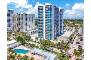 2655 Collins Ave APT 1501, Miami Beach, FL 33140, - MLS#A11805841