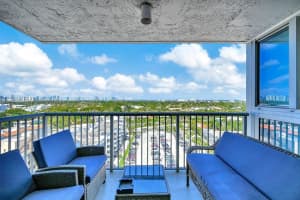 2655 Collins Ave APT 1501, Miami Beach, FL 33140, - MLS#A11805841