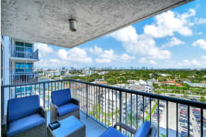 2655 Collins Ave APT 1501, Miami Beach, FL 33140, - MLS#A11805841