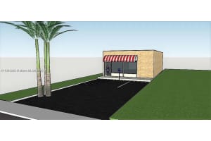  Pembroke Rd Hollywood, FL 33023 Sold 09/23/25