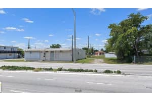  Pembroke Rd Hollywood, FL 33023 Sold 09/23/25