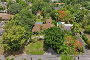 65 NE 152nd St, Miami, FL 33162, - MLS#A11805850