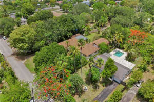 65 NE 152nd St, Miami, FL 33162, - MLS#A11805850