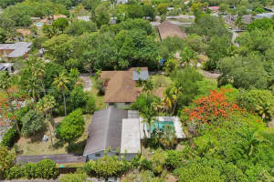 65 NE 152nd St, Miami, FL 33162, - MLS#A11805850
