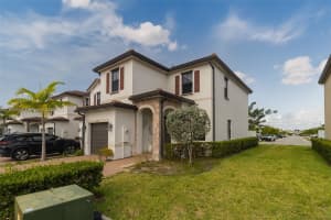 10966 W 33rd Way, Hialeah, FL 33018, - MLS#A11805864