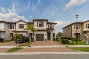 10966 W 33rd Way, Hialeah, FL 33018, - MLS#A11805864