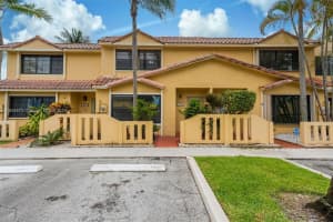 3947 NW 94th Terrace #3947, Sunrise, FL 33351, Sold 09/05/25