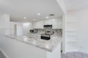 3947 NW 94th Terrace #3947, Sunrise, FL 33351, Sold 09/05/25
