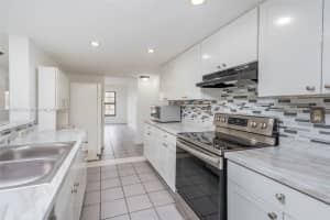 3947 NW 94th Terrace #3947, Sunrise, FL 33351, Sold 09/05/25