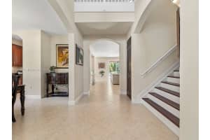 19165 N Gardenia Ave, Weston, FL 33332 - MLS#A11805876